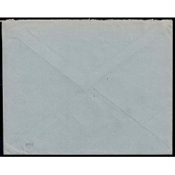Lote: ZH0100
