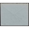 Lote: ZH0100