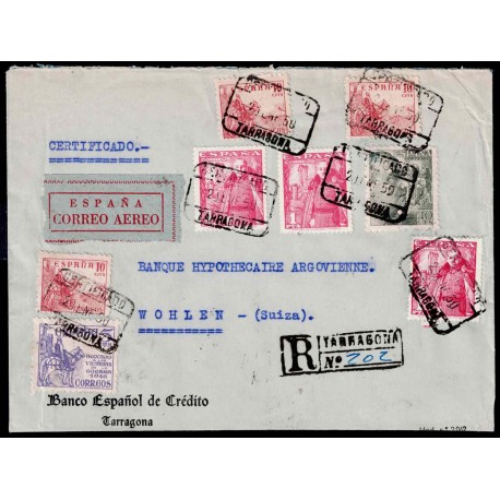 Lote: ZH0101