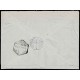 Lote: ZH0101