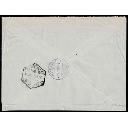 Lote: ZH0101