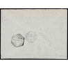 Lote: ZH0101