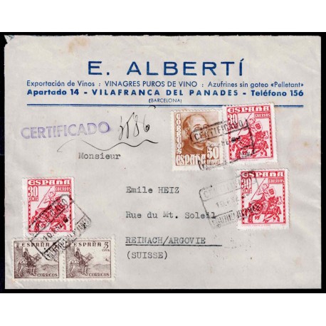 Lote: ZH0102