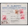 Lote: ZH0102