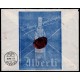Lote: ZH0102
