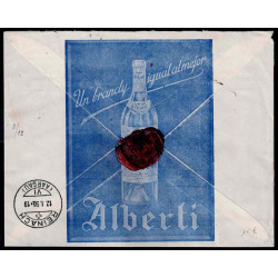 Lote: ZH0102