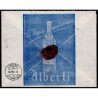 Lote: ZH0102