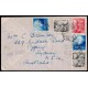 Lote: ZH0103