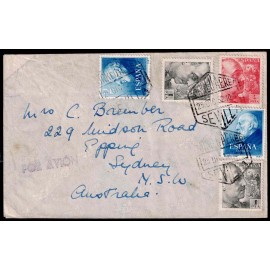 Lote: ZH0103