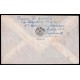 Lote: ZH0103