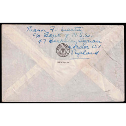Lote: ZH0103