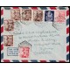 Lote: ZH0104
