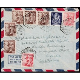 Lote: ZH0104