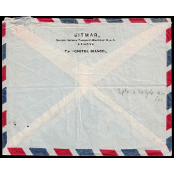 Lote: ZH0104