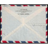 Lote: ZH0104