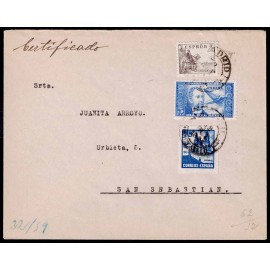 Lote: ZH0105