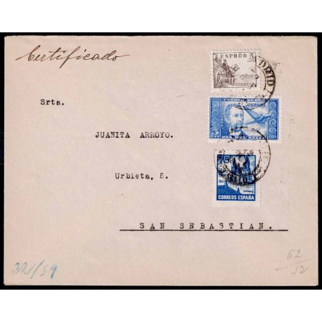Lote: ZH0105