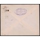 Lote: ZH0105