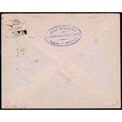 Lote: ZH0105