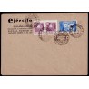 Lote: ZH0106