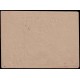 Lote: ZH0106