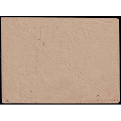 Lote: ZH0106