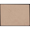 Lote: ZH0106