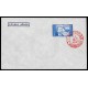 Lote: ZH0107