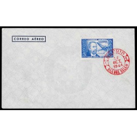 Lote: ZH0107