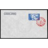 Lote: ZH0107