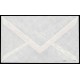 Lote: ZH0107