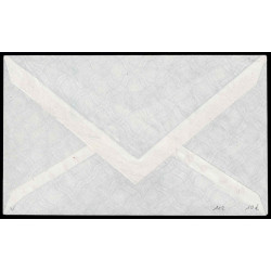 Lote: ZH0107