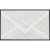 Lote: ZH0107