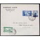 Lote: ZH0108