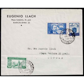 Lote: ZH0108