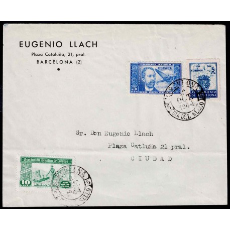 Lote: ZH0108