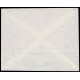 Lote: ZH0108