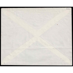 Lote: ZH0108