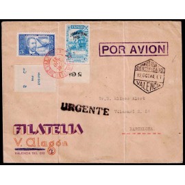 Lote: ZH0109