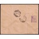 Lote: ZH0109