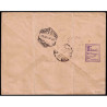 Lote: ZH0109