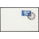 Lote: ZH0111