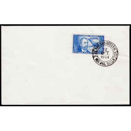 Lote: ZH0111