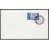 Lote: ZH0111