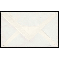 Lote: ZH0111