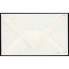 Lote: ZH0111