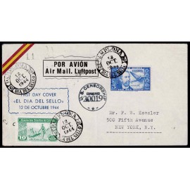 Lote: ZH0112