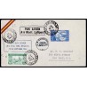 Lote: ZH0112