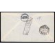 Lote: ZH0112