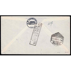 Lote: ZH0112